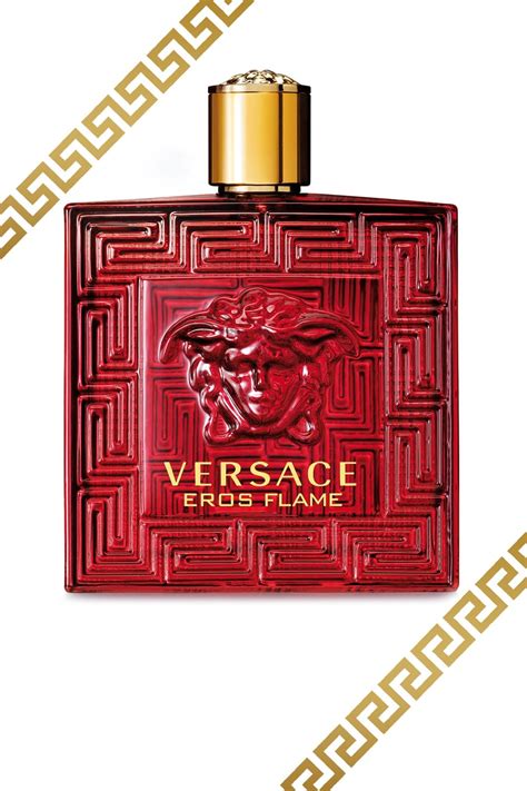 versace eros flame kullanıcı yorumları|versace eros flame edp 200ml.